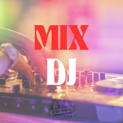 Mix Dj