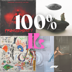 100% IL (INTRO LONG) : TENDANCE (4 IL)