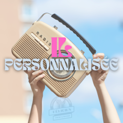 IL (INTRO LONG) PERSONALISÉE