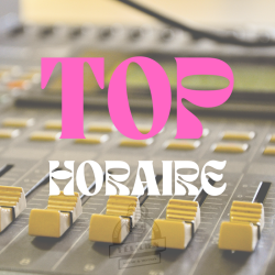 Top Horaire