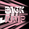 Packs SONS : Black Pink - JUMP