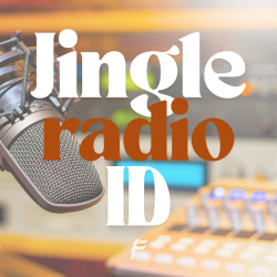 PACK Jingle Radio ID