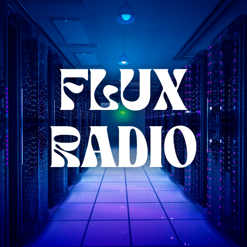 Flux Radio