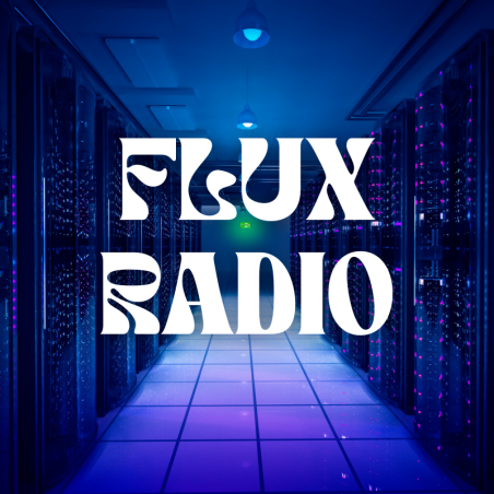 Flux Radio