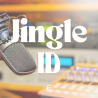 Jingle Radio ID