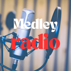 Medley RADIO ID
