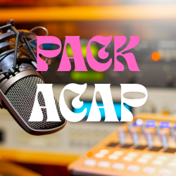 Pack ACAP ID