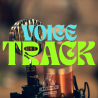 VoiceTrack RADIO