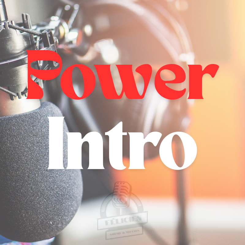 Power Intro