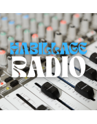 HABILLAGE ANTENNE