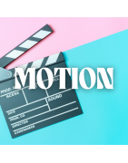 MOTION