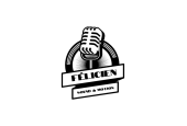 Félicien SOUND & MOTION